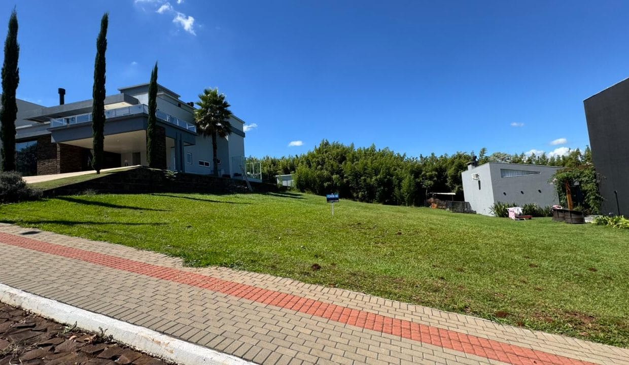 WhatsApp Image 2026-03-27 at 15.58.46.jpeg6