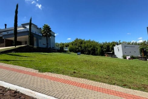 WhatsApp Image 2026-03-27 at 15.58.46.jpeg6