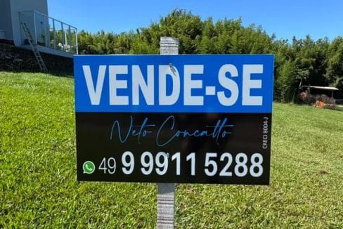 WhatsApp Image 2026-03-27 at 15.58.46.jpeg8