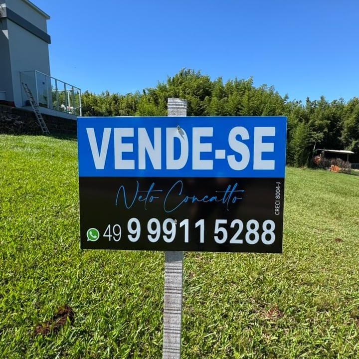 WhatsApp Image 2026-03-27 at 15.58.46.jpeg8