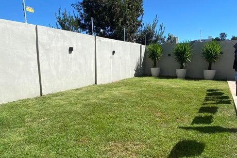 WhatsApp Image 2026-03-30 at 14.18.42.jpeg2