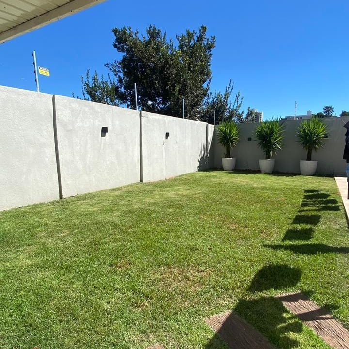 WhatsApp Image 2026-03-30 at 14.18.42.jpeg2