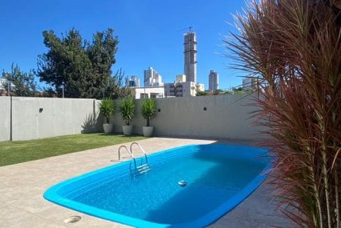 WhatsApp Image 2026-03-30 at 14.18.43.jpeg3