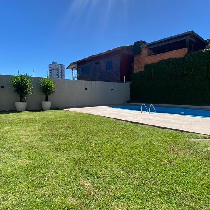 WhatsApp Image 2026-03-30 at 14.18.43.jpeg4