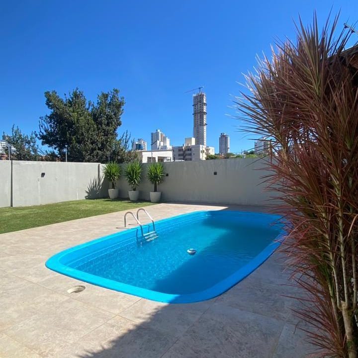 WhatsApp Image 2026-03-30 at 14.18.43.jpeg3