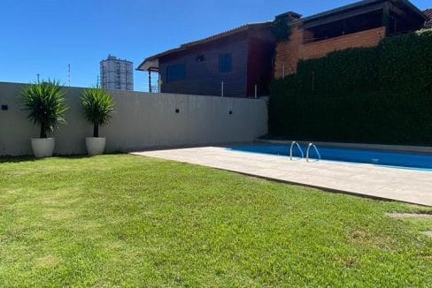 WhatsApp Image 2026-03-30 at 14.18.43.jpeg4