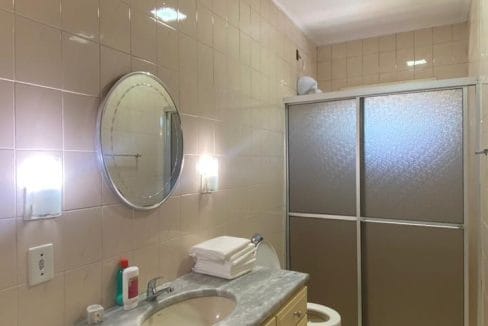 WhatsApp Image 2026-03-30 at 14.18.45.jpeg7