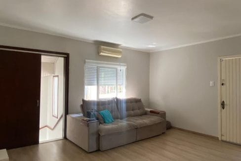 WhatsApp Image 2026-03-30 at 14.18.45.jpeg8