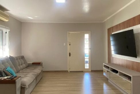 WhatsApp Image 2026-03-30 at 14.18.46.jpeg9